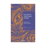 İslam'da Tartışma Adabı