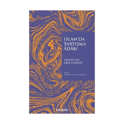 İslam'da Tartışma Adabı
