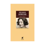 Felsefe Dersleri