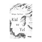 Kül ve Yel
