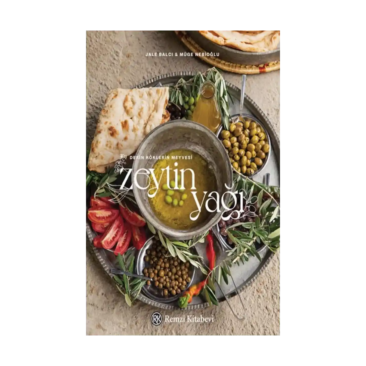 f7bb8-derin-koklerin-meyvesi-zeytinyagi-ciltli-1-1.webp Derin Köklerin Meyvesi Zeytinyağı (Ciltli) - Görsel 1