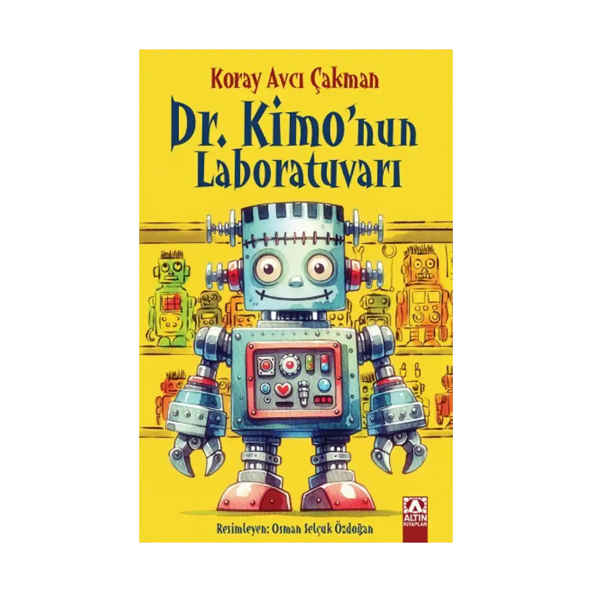 f7bff-dr-kimo-nun-laboratuvari-1-1.webp Dr. Kimo'nun Laboratuvarı - Görsel 1