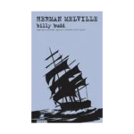 Billy Budd – Bir İç Anlatı