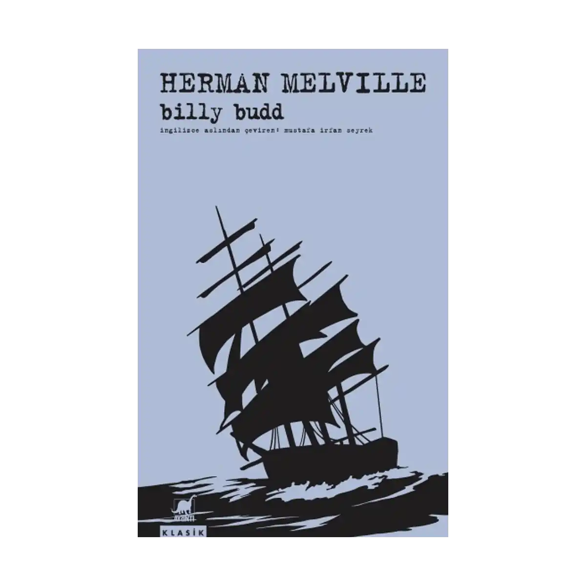 f7c20-billy-budd-bir-ic-anlati-1-1.webp Billy Budd – Bir İç Anlatı - Görsel 1