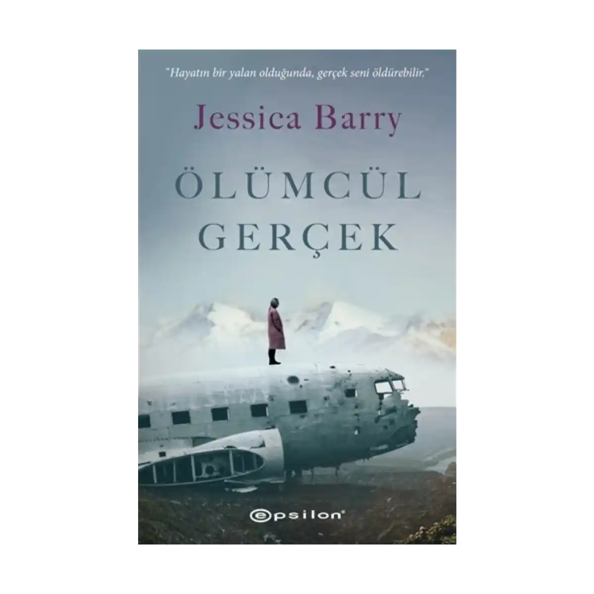 f7c34-olumcul-gercek-1-1.webp Ölümcül Gerçek - Görsel 1