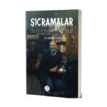 Sıcramalar
