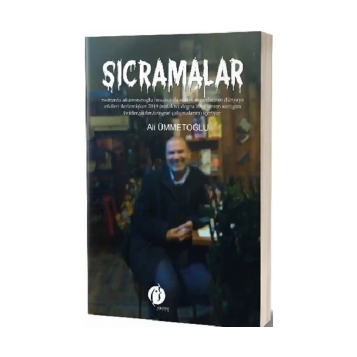 f7c62-sicramalar-1-1.webp Sıcramalar - Görsel 1