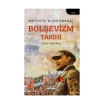 Bolşevizm Tarihi