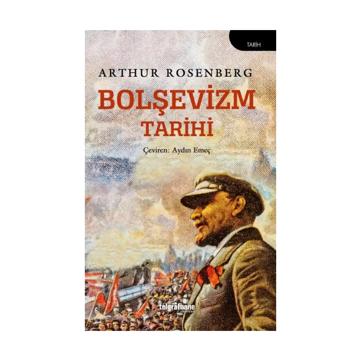 f7c92-bolsevizm-tarihi-1-1.webp Bolşevizm Tarihi - Görsel 1