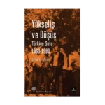Yükseliş ve Düşüş