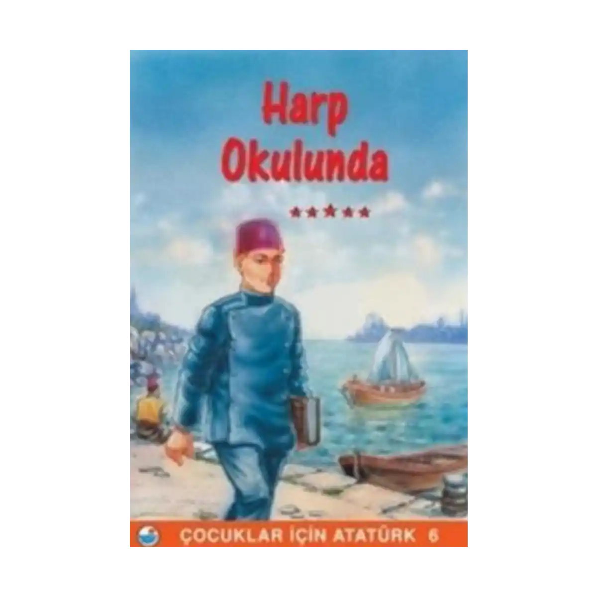 f7cda-harp-okulunda-1-1.webp Harp Okulunda - Görsel 1