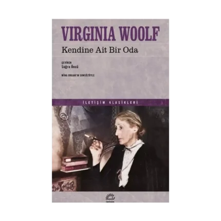 Kendine Ait Bir Oda