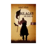 Bulagan & Son Kartal