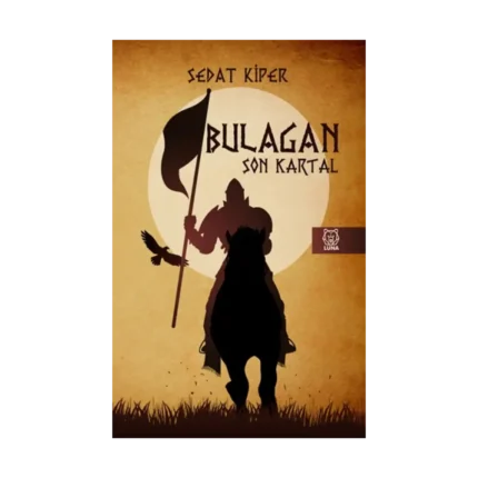 Bulagan & Son Kartal