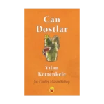Can Dostlar