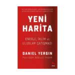 Yeni Harita