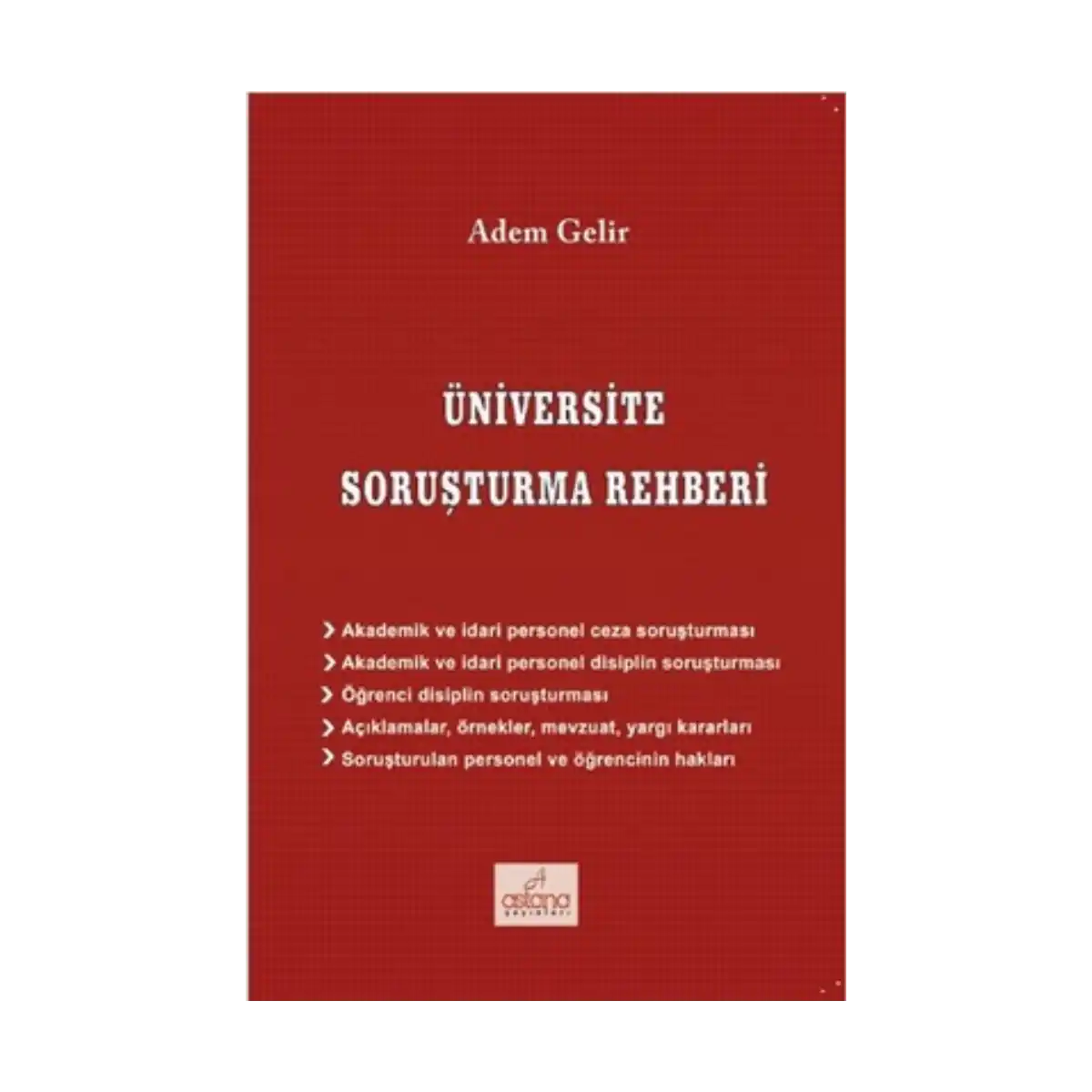 f7f05-universite-sorusturma-rehberi-1-1.webp Üniversite Soruşturma Rehberi - Görsel 1