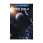 Evrenin Çocukları