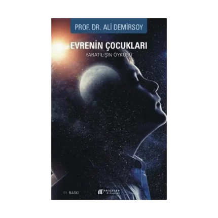Evrenin Çocukları