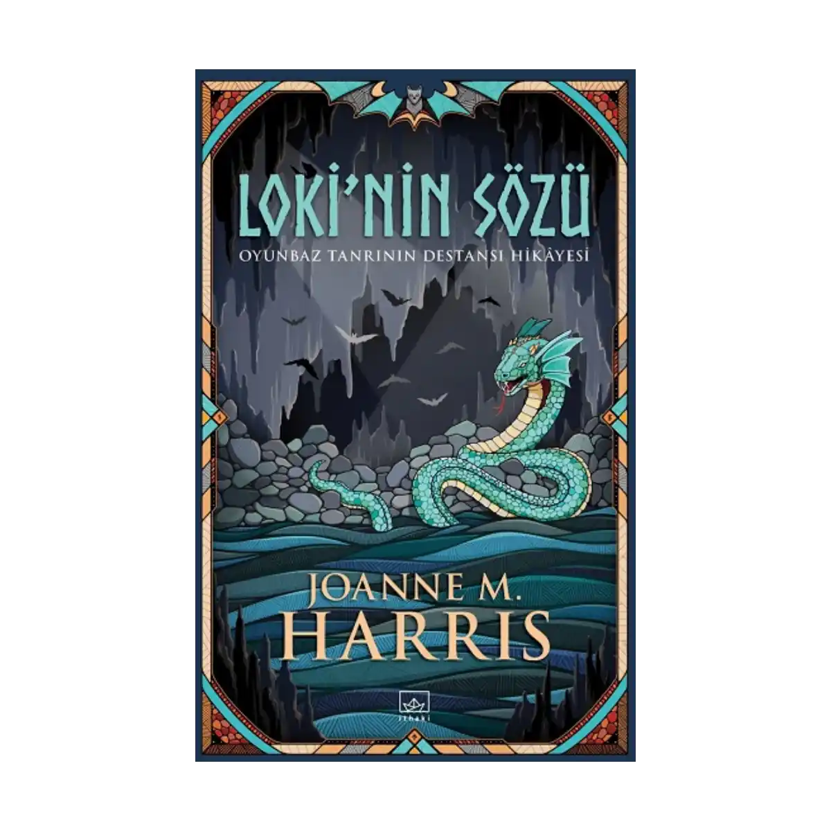 f8079-loki-nin-sozu-1-1.webp Loki’nin Sözü - Görsel 1