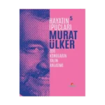 Hayatın İpuçları 5