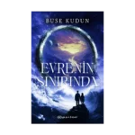 Evrenin Sınırında