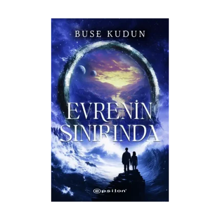 Evrenin Sınırında