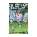 Peri Kızından Dinlediklerim