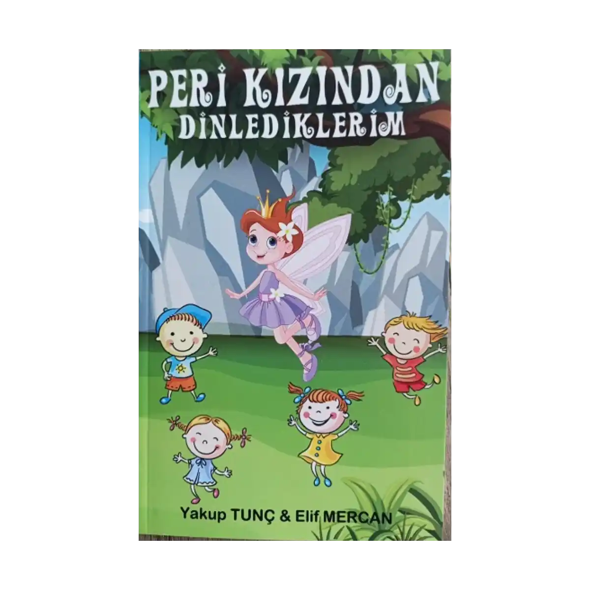 f80e2-peri-kizindan-dinlediklerim-1-1.webp Peri Kızından Dinlediklerim - Görsel 1