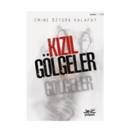 Kızıl Gölgeler