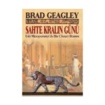 Sahte Kralın Günü