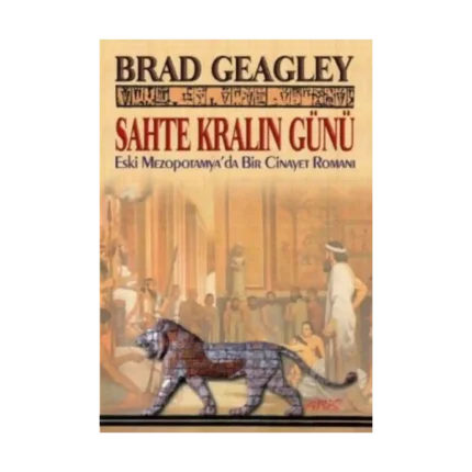 Sahte Kralın Günü