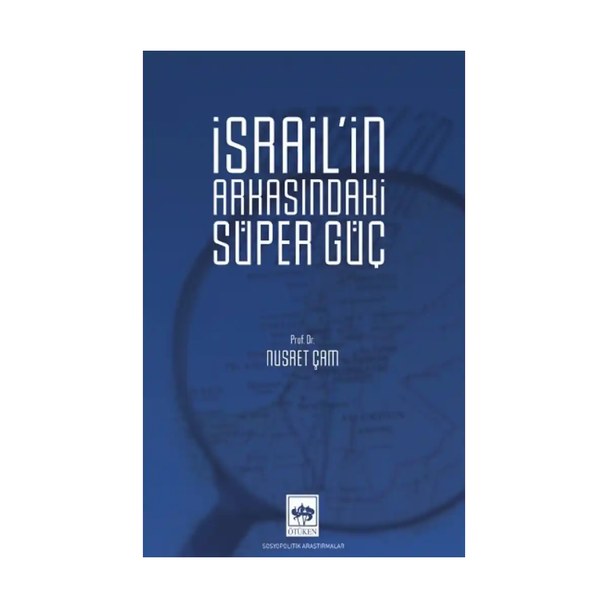 f82af-israil-in-arkasindaki-super-guc-1-1.webp İsrail'in Arkasındaki Süper Güç - Görsel 1