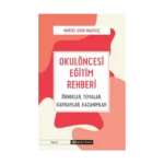 Okulöncesi Eğitim Rehberi