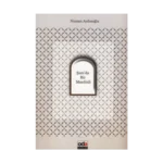 Şam’da Bir Mardinli