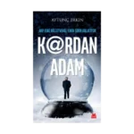 Kardan Adam - AKP Eski Milletvekili Emin Şirin Anlatıyor