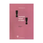 Marksist İktisat El Kitabı