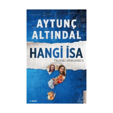 Hangi İsa