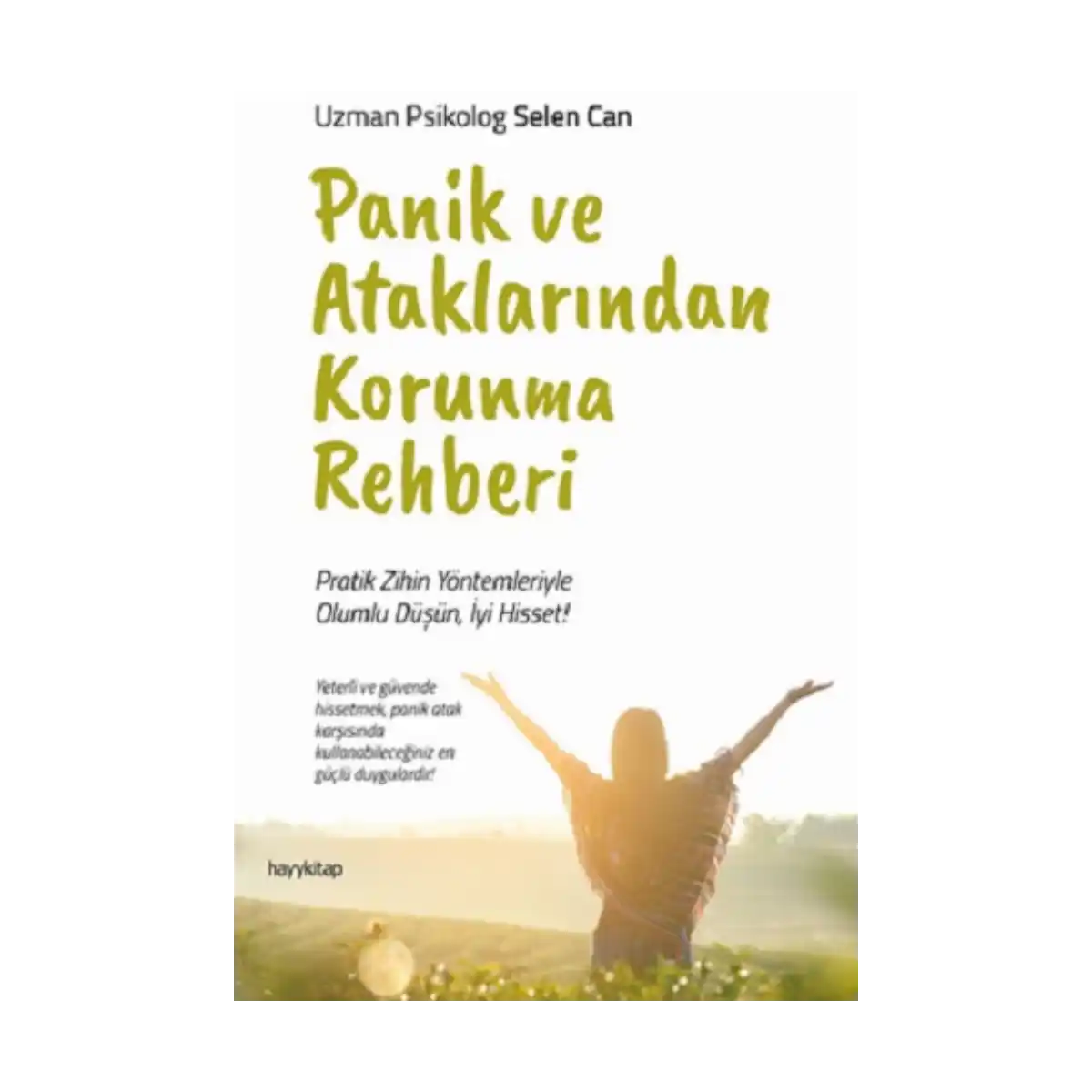 f8534-panik-ve-ataklarindan-korunma-rehberi-1-1.webp Panik ve Ataklarından Korunma Rehberi - Görsel 1