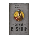 Floransa Büyücüsü