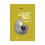 Evrim Bilimi ve Yaratılış Efsanesi