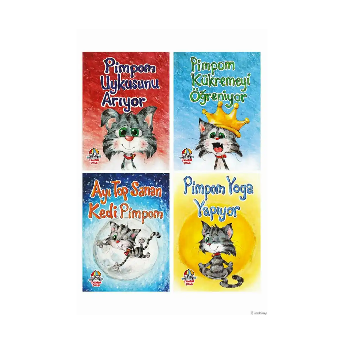f863d-kedi-pimpom-un-maceralari-set-4-kitap-1-1.webp Kedi Pimpom'un Maceraları Set (4 Kitap) - Görsel 1