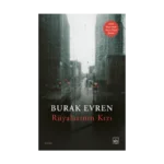 Rüyalarının Kızı