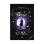 Sessizliğin Müziği