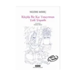 Küçük Bir Kız Tanıyorum Yedi Yaşında