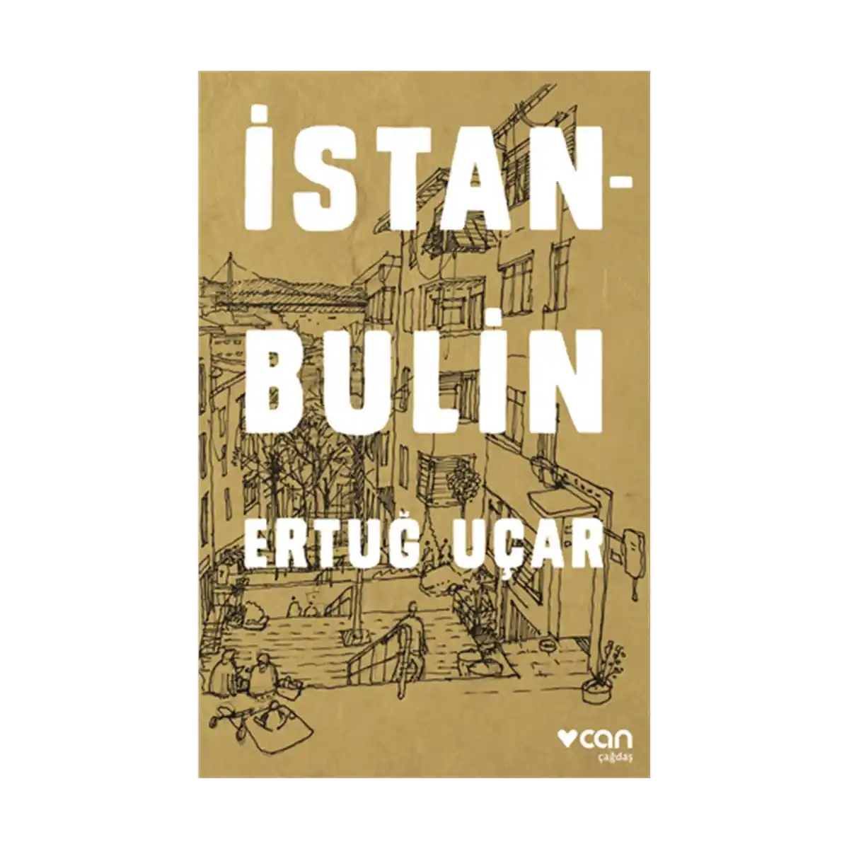 f8702-istanbulin-1-1.webp İstanbulin - Görsel 1