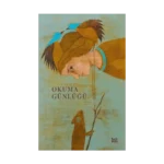 Okuma Günlüğü (Kuşlu)