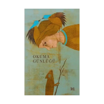 Okuma Günlüğü (Kuşlu)