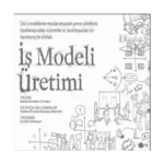 İş Modeli Üretimi