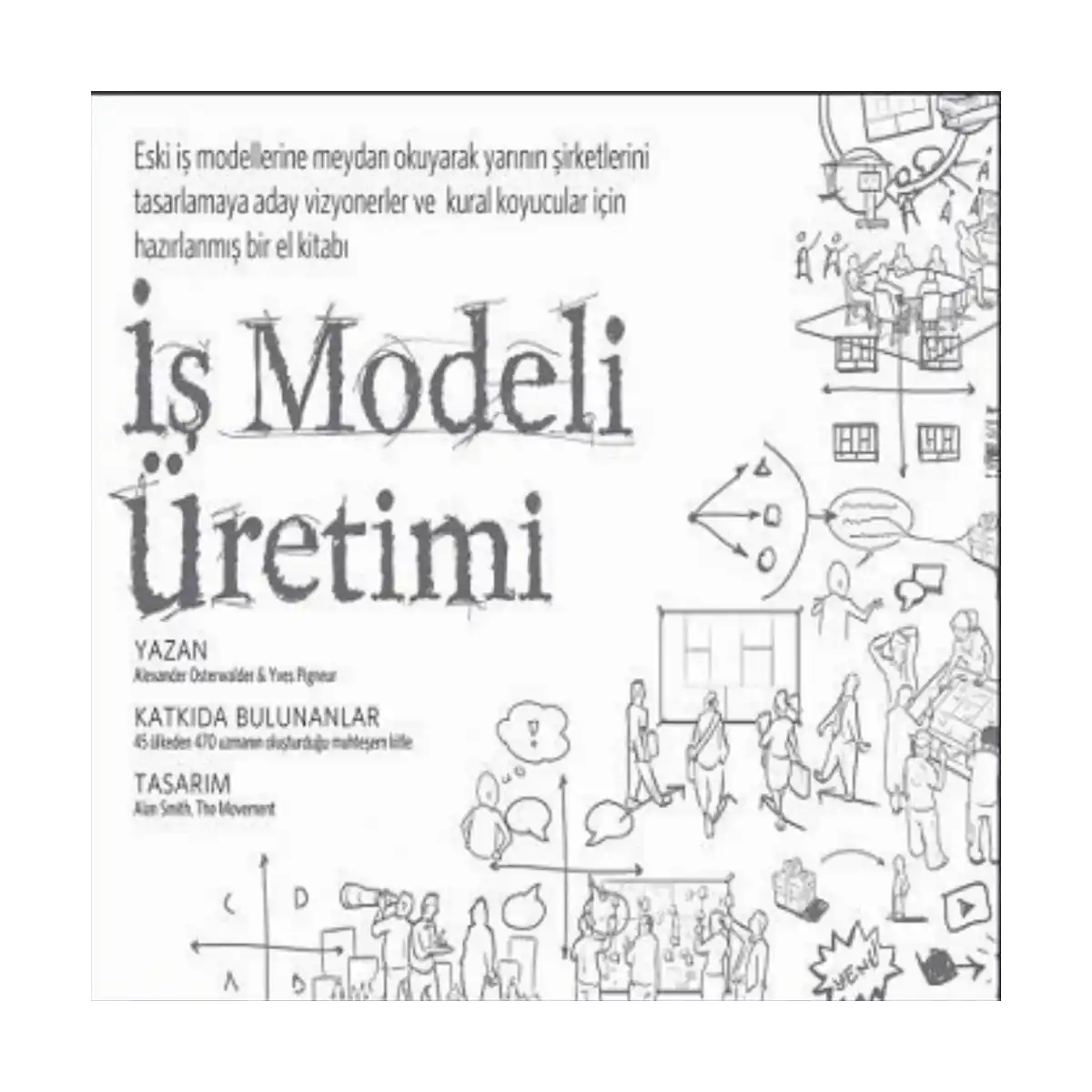 f87e3-is-modeli-uretimi-1-1.webp İş Modeli Üretimi - Görsel 1